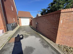 Photo 4- click for photo gallery